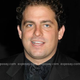 Illustration for article titled Yup, Brett Ratner's Still a Jerk.